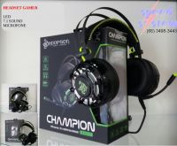 champion headset.jpg