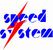 Speed System Informatica